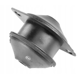 Cabin cushion connector 80334901