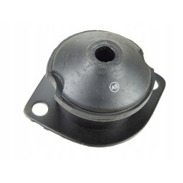 Cabin cushion connector 80334901