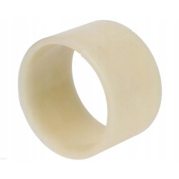 Claas Dominator 603271 variator bushing