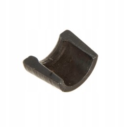 Perkins Valve Lock 33173108