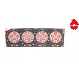Head gasket silicone 4 cylinder 1 5mm c 385 originals