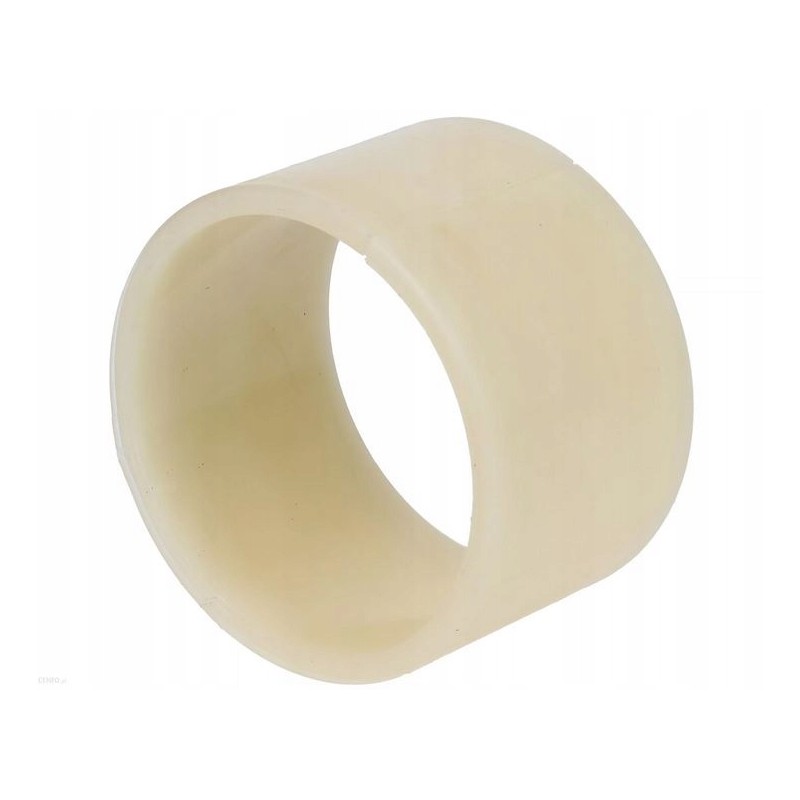 Claas variator sleeve 603271 58x63x40mm