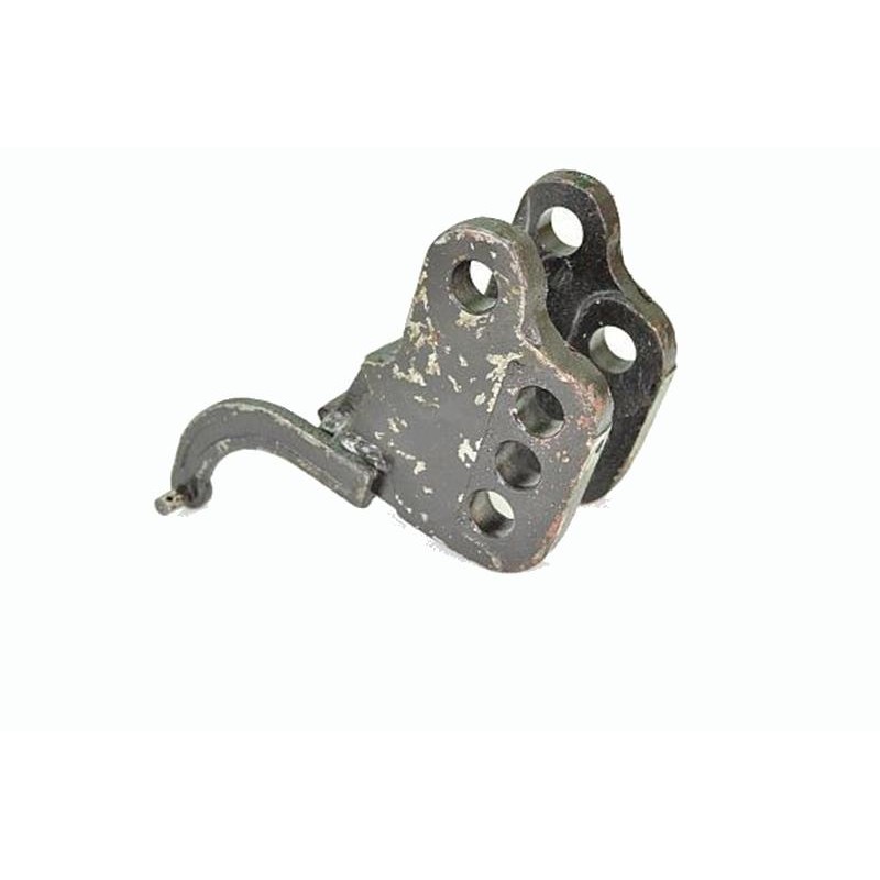 Agro mar central screw bracket mtz 80 82 820