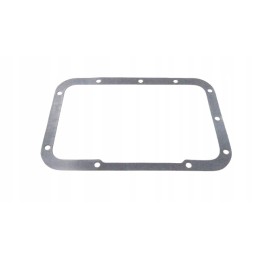 C 330 gearbox cover gasket c 330