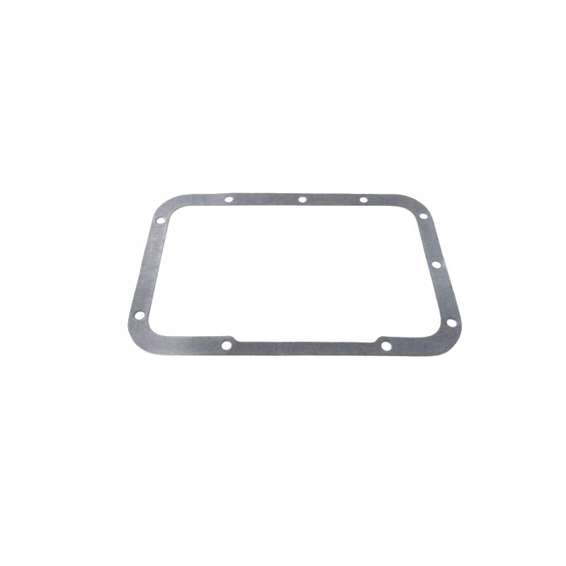 C 330 gearbox cover gasket c 330