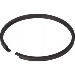 The piston ring fits c 385 26900080126095