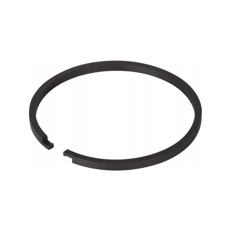 The piston ring fits c 385 26900080126095