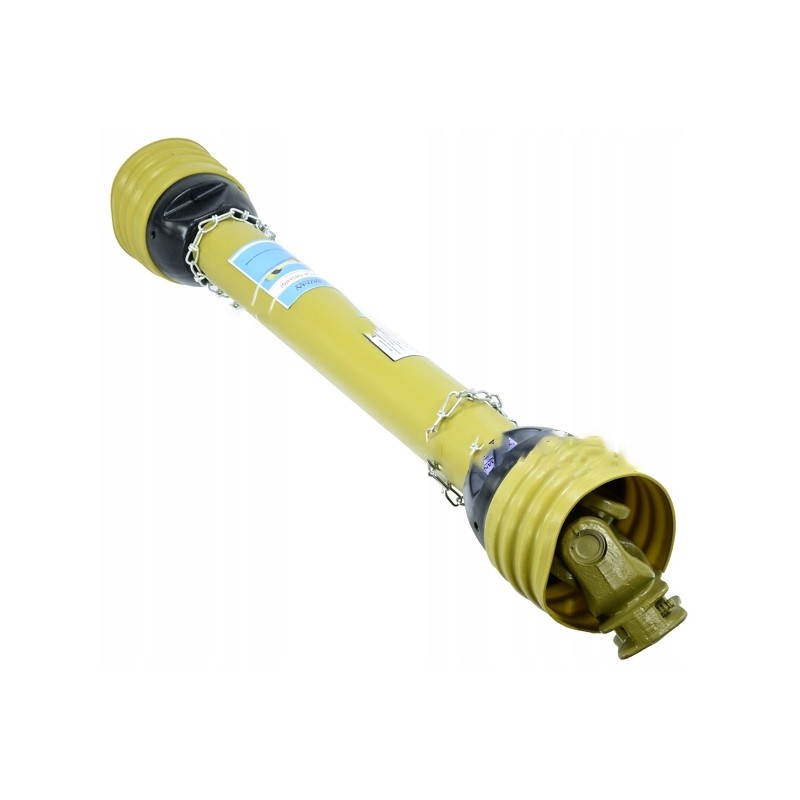 Articulated and telescopic shaft lemon 695nm 810 1225