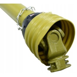 Articulated and telescopic shaft lemon 695nm 810 1225