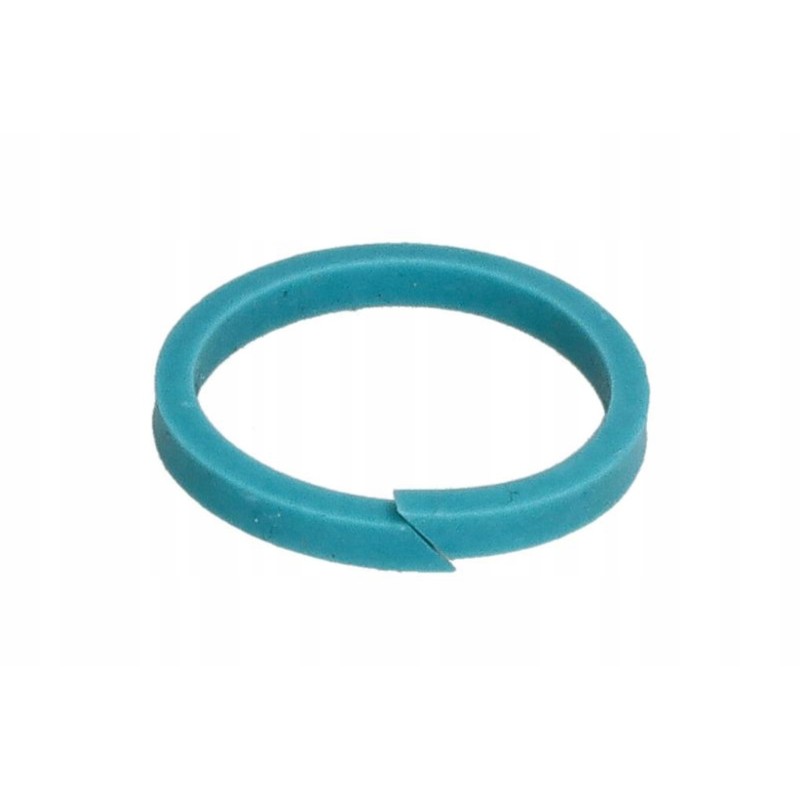 Gearbox seal anac makina 904 14300