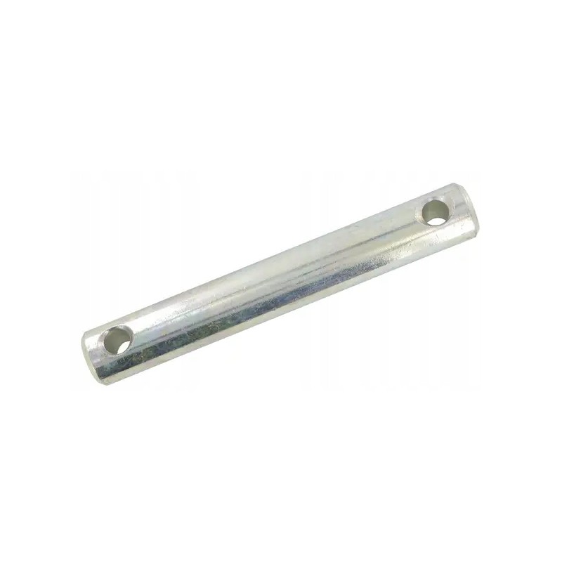 Upper link pin 19x170 mm gopart