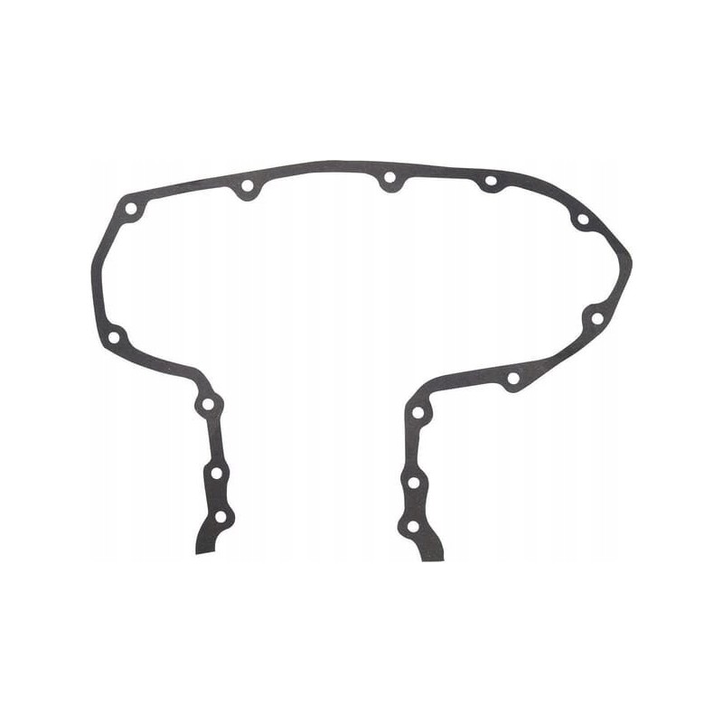 The old type of timing belt fits c 385 26900080002063