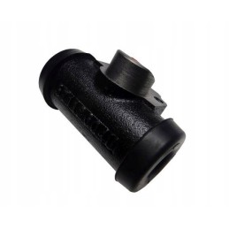 Brake cylinder right Zetor original Ursus
