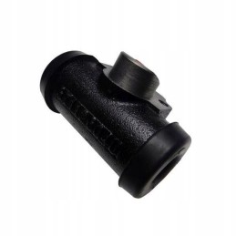 Brake cylinder right Zetor original Ursus