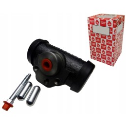 Brake cylinder right Zetor original Ursus