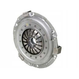 Agro mar clutch pressure for atura nt mtz 82