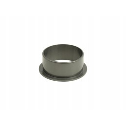 Teflon sleeve Claas 008585