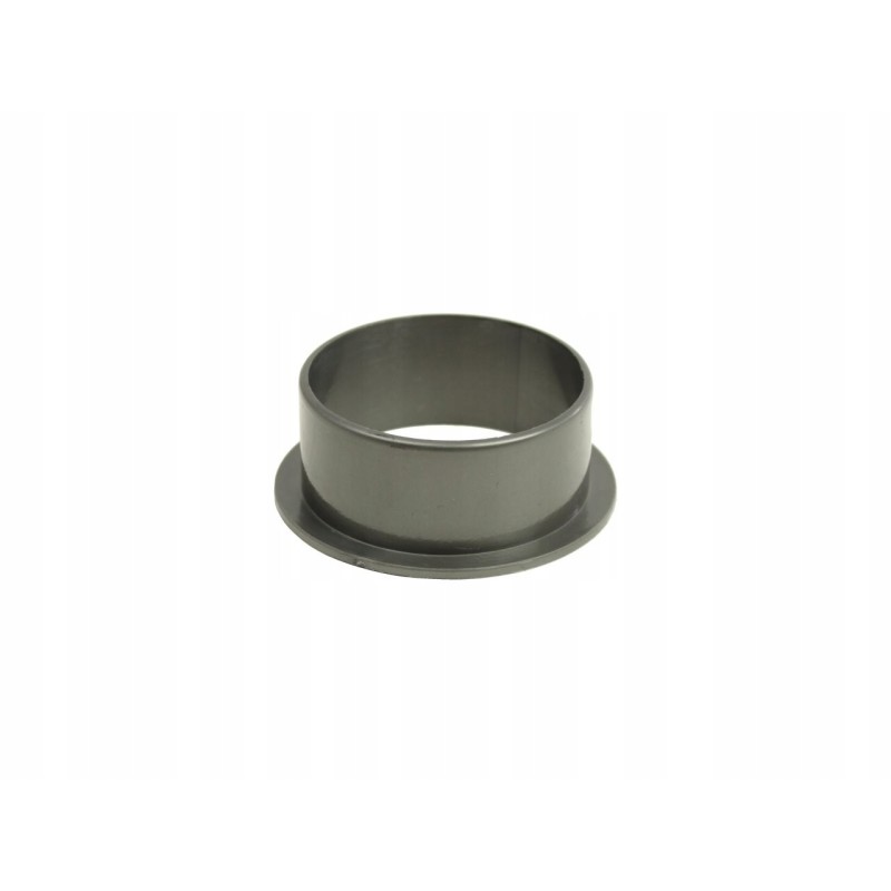Teflon sleeve Claas 008585
