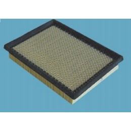 Steyr Panclean cabin filter 1 34 584 630