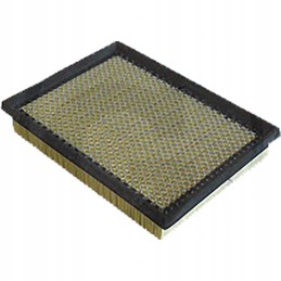 Steyr Panclean cabin filter 1 34 584 630