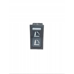 EHR lift button switch 81863762