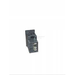EHR lift button switch 81863762