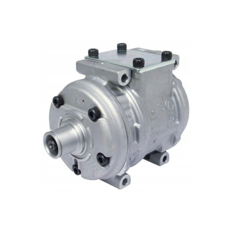 Denso 10pa17c air conditioning compressor