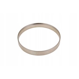 7700015315 metal ring 105 x 110 x 15 mm