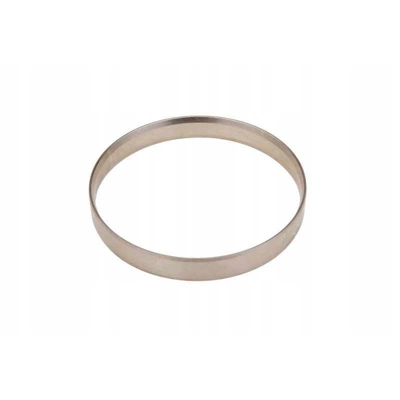 7700015315 metal ring 105 x 110 x 15 mm
