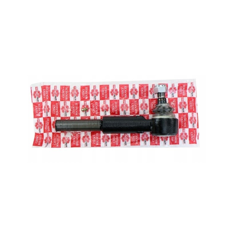 Long ball joint left l 240 ursus c 385