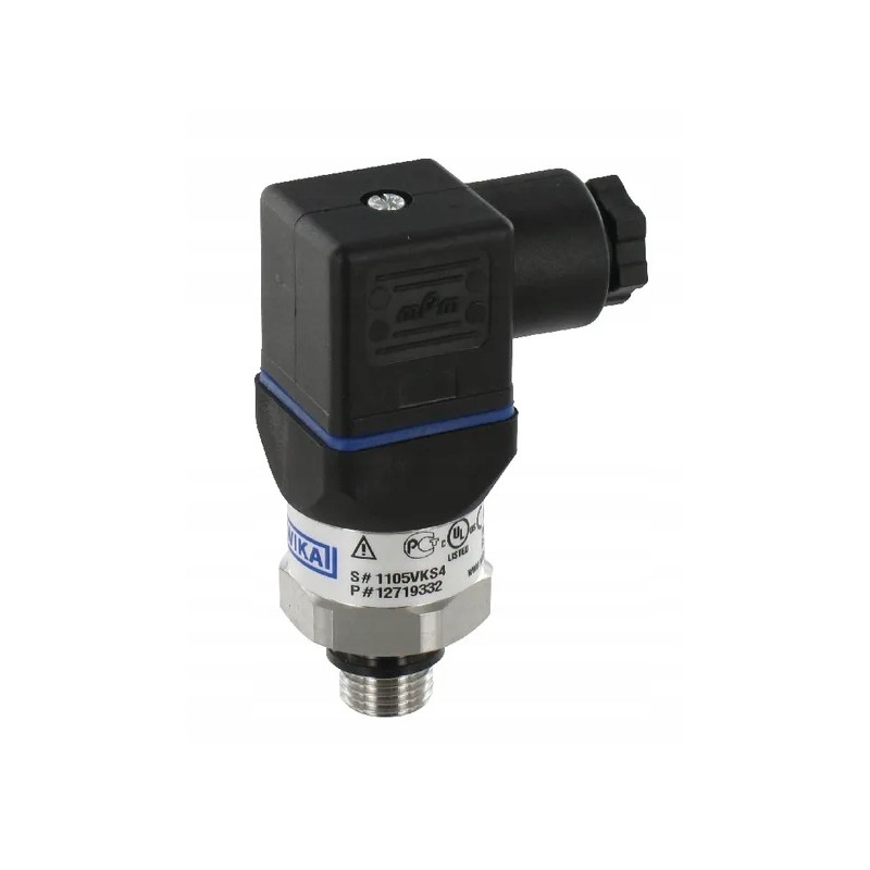 Pressure sensor 0 250 bar g1 4