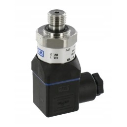 Pressure sensor 0 250 bar g1 4