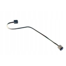 Third cylinder cable mf3 35342009