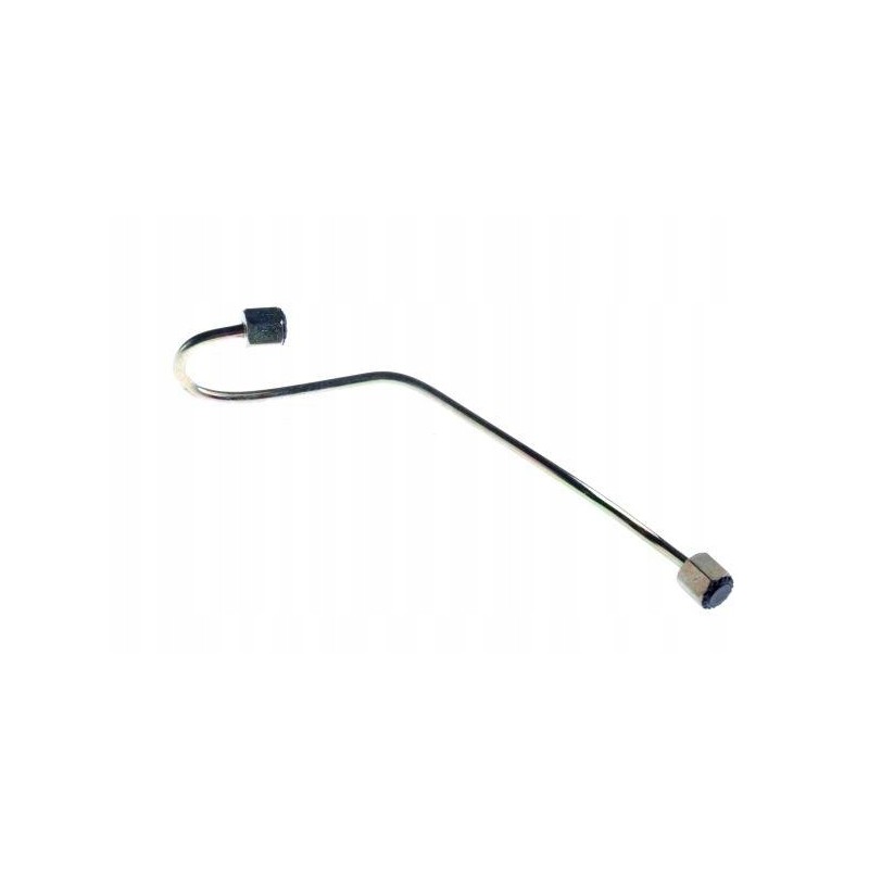 Third cylinder cable mf3 35342009