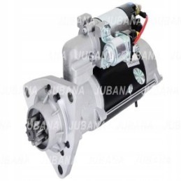 Starter 12v 4 2kw case new holland tg 123708303