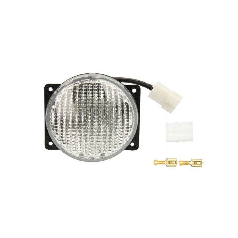 Daylight lp wesem hm4 23800 01