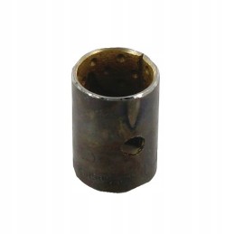 Bushing mf 190560m1