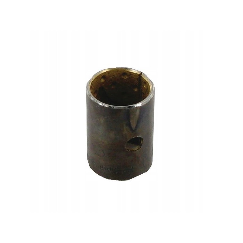 Bushing mf 190560m1