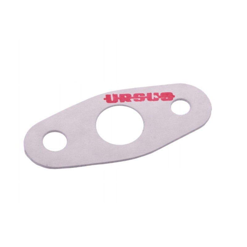 Ursus C 360 counter gear seal 50552235