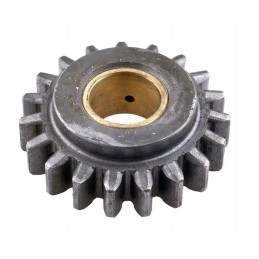 Reverse gear wheel c 330 original 42230030u