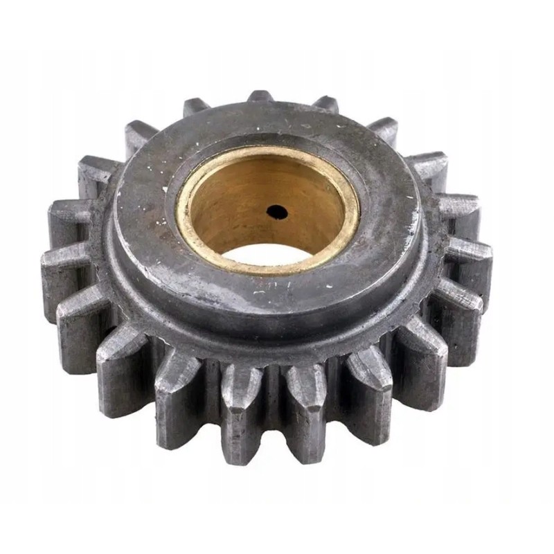 Reverse gear wheel c 330 original 42230030u