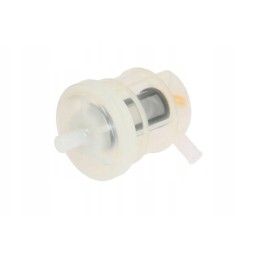 Fleetguard ff42104 fuel filter