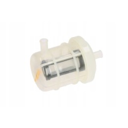 Fleetguard ff42104 fuel filter