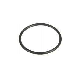 X548922366000 o-ring 46 2 x 3