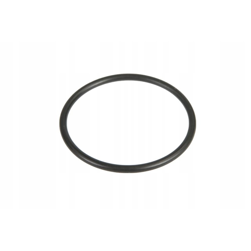 X548922366000 o-ring 46 2 x 3