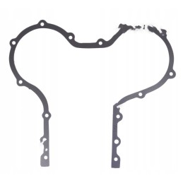 Timing cover gasket for c 330 50001481 2 0 1