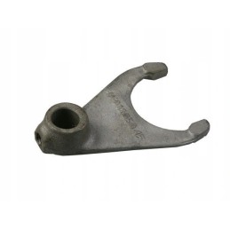 Ursus C 330 reducer forks