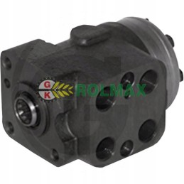 Orbitrol g ospc 125cn ospc125cn