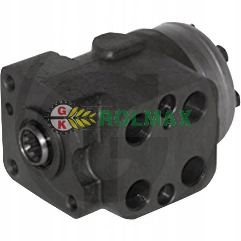Orbitrol g ospc 125cn ospc125cn
