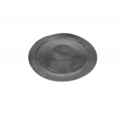 Agro mar rear wheel locking membrane mtz 82